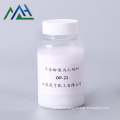 CAS No.9036-19-5 Op 30 Solubilizer  Antiseptic